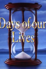 Watch Days of Our Lives 1channel